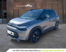 Citroen C3 Aircross Montceau-les-Mines