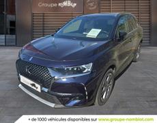 DS DS7 Crossback Le Creusot
