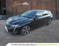 Peugeot 308 III Phase 1