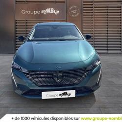 Peugeot 308 SW Phase 2 PureTech 130ch S&S EAT8 Allure occasion - Montceau-les-Mines - photo 2/20