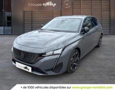 Peugeot 308 III Phase 1