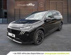 Peugeot 5008 Le Creusot