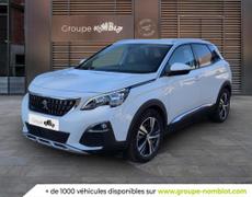 Peugeot 3008 Le Creusot