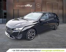 Peugeot 308 III Phase 1
