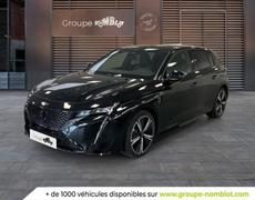 Peugeot 308 III Phase 1 Montceau-les-Mines