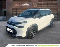 Citroen C3 Aircross - PureTech 110 S&S BVM6 Shine - 11 990 €