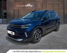 Citroen C5 Aircross Le Creusot