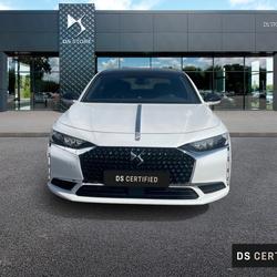 DS DS9 E-TENSE 4x4 360ch RIVOLI + Varennes-Vauzelles