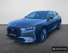 DS DS4 - BLUEHDI 130 TROCADERO AUTO - 26 990 €