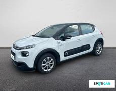 Citroen C3 Châteaubriant