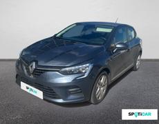 Renault Clio 5 Châteaubriant