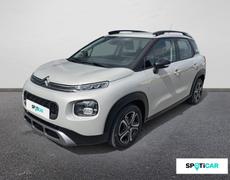 Citroen C3 Aircross Châteaubriant