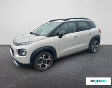 Citroen C3 Aircross Bain-de-Bretagne