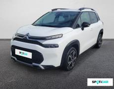 Citroen C3 Aircross Châteaubriant