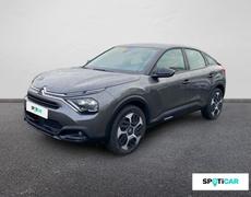 Citroen C4 Châteaubriant