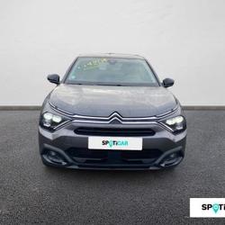 Citroen C4 PureTech 130 S&S BVM6 Feel Ch&acirc;teaubriant