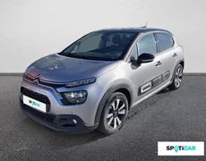 Citroen C3 Châteaubriant