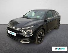 Citroen C4 Châteaubriant