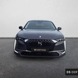 DS DS4 HYBRIDE 136 e-DCS6 A DE ST EXUPERY Bain-de-Bretagne