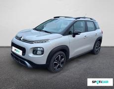 Citroen C3 Aircross Bain-de-Bretagne