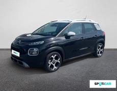 Citroen C3 Aircross Châteaubriant