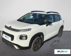 Citroen C3 Aircross Châteaubriant
