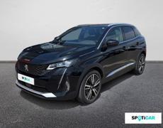 Peugeot 3008 Châteaubriant