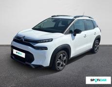 Citroen C3 Aircross Bain-de-Bretagne