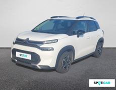 Citroen C3 Aircross Châteaubriant