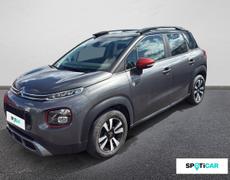 Citroen C3 Aircross Bain-de-Bretagne