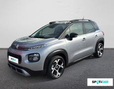 Citroen C3 Aircross Châteaubriant