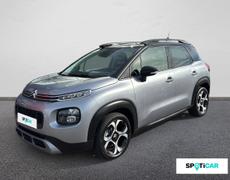 Citroen C3 Aircross Bain-de-Bretagne