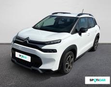 Citroen C3 Aircross Châteaubriant