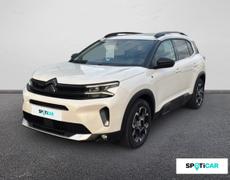 Citroen C5 Aircross Châteaubriant