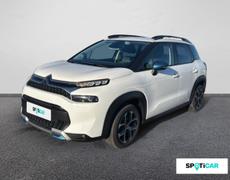 Citroen C3 Aircross Châteaubriant