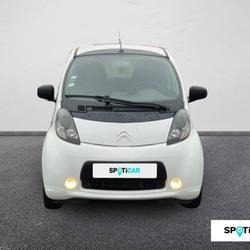 Citroen C Zero C-Zero Confort Bain-de-Bretagne