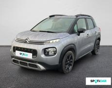 Citroen C3 Aircross Bain-de-Bretagne