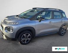 Citroen C3 Aircross Bain-de-Bretagne