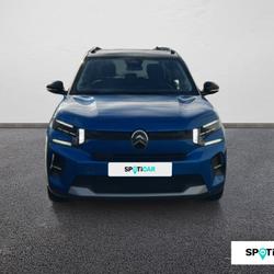 Citroen C3 Turbo 100 BVM PLUS Bain-de-Bretagne