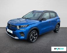 Citroen C3 Châteaubriant