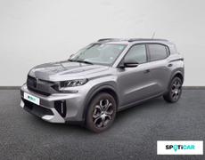 Citroen C3 Aircross Châteaubriant