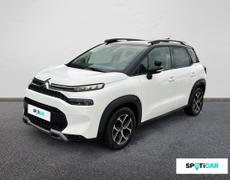 Citroen C3 Aircross Bain-de-Bretagne