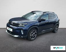 Citroen C5 Aircross Bain-de-Bretagne