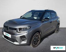 Citroen C3 Châteaubriant