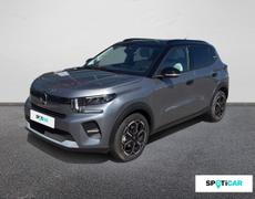 Citroen C3 Châteaubriant