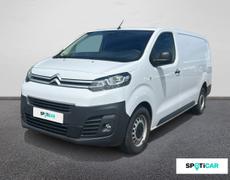 Citroen Jumpy Châteaubriant