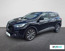 Renault Kadjar Châteaubriant