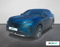 Peugeot 3008 Châteaubriant