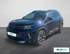Citroen C5 Aircross Châteaubriant