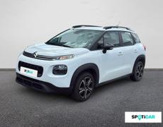Citroen C3 Aircross Bain-de-Bretagne
